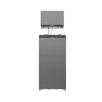 EcoFlow PowerOcean Home Battery